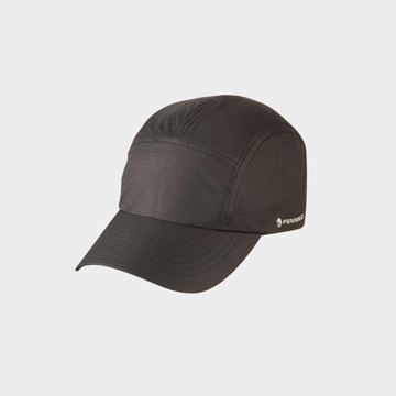 Picture of FERRINO RAIN CAP